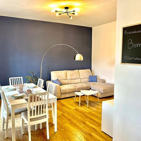 Appartamento Gli Archi Piza Zewnętrze zdjęcie