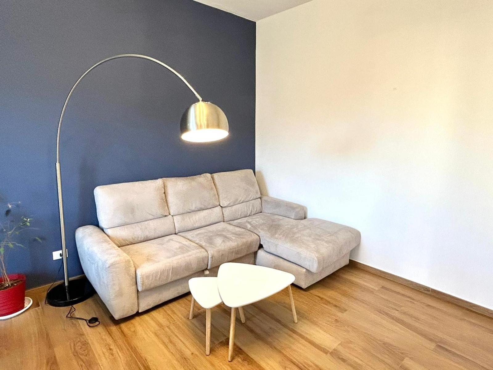 Appartamento Gli Archi Piza Zewnętrze zdjęcie